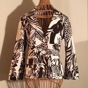 Cute stylish Blazer🌺💋💕